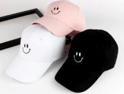 Nón In Hình Thần Tượng Theo Concept Riêng – Fan Meeting Càng Thêm Nổi Bật